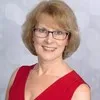 Sharon Older