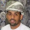 Shahab Saif