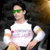 Tarun Pippal