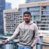 durga prasad