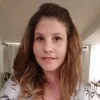Avital Messinger
