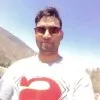 Jayant Prajapati