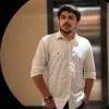 Mohammed Haroon