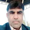 Mumtaz Khan