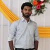 Nagesh RM