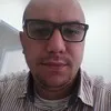 Guilherme Gomes