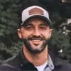 Shane Ikert