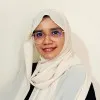 Nihala Nazeer