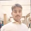Bundak Kumar