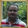 Udipta Garnaik