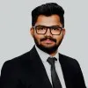 Atul Nair