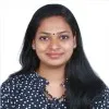Aiswarya