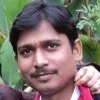 Amit Kumar