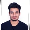 Rakshith