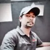 anandharaj anandh