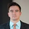 Alexander Geda
