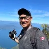 Putra Daskian