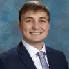 Quinn Gillig