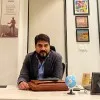 Junaid Shahzad
