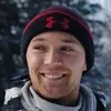 Stephan Lilje