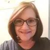 Lisa Kesler