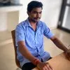 Purushothaman