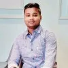 Utkarsh Chaurasia