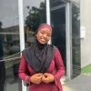 Barakah Olusola