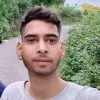 Aman Bisht