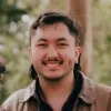 Jacob Hu