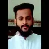 Faiz Karim