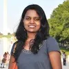 Chandra Siddanna