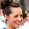 Lucero Argüelles