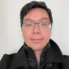Tony Xie