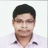 P Homesh Naidu