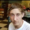 Justin Carver