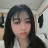 Neli Kurnia