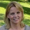 Pamela Ramberg