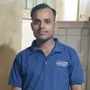 NABA MALIK