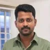 Muthukrishnan