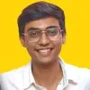 MOHAN KHOLIYA