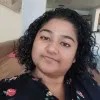 Aparna Nair