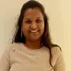 V Pavithra Tadepalli