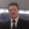 Dean Noordeloos