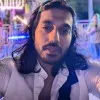 Saif Abid