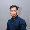 Shashank Gaikwad