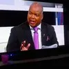 lucky Mhlathe