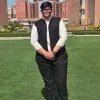 Yash Goyal