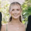 Olivia Brown