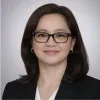 Cecille Escartin